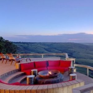 Great Rift Valley Great Rift Valley