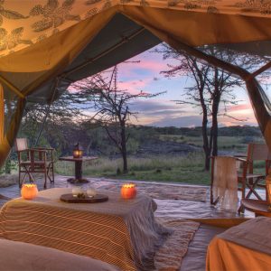 3 Days Masai Mara Budget Camping Safari Package 3 Days Masai Mara Budget Camping Safari Package