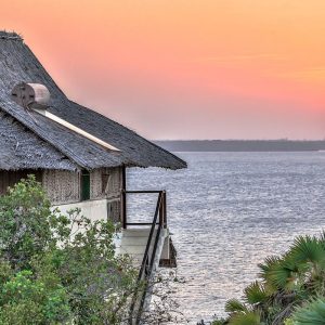 Tana River Delta Tana River Delta