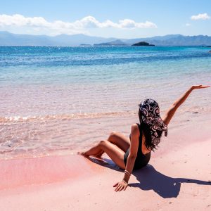 Beach Escapes & Island Retreats Beach Escapes & Island Retreats
