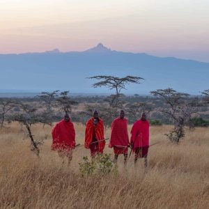 Cultural & Heritage Tours Cultural & Heritage Tours